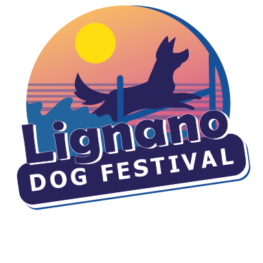 Lignano Dog Festival